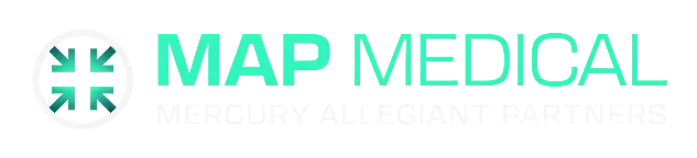 ​MAP Medical Stocking List Download
