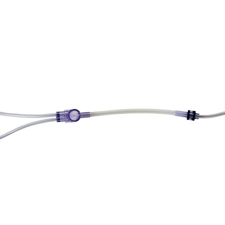 Cardinal Health # 775100