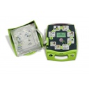 Zoll Medical # 21000010102011010 