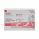 3M # 1527-0
