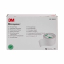 3M # 1530-1