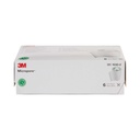 3M # 1530-2