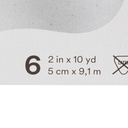3M # 1530-2