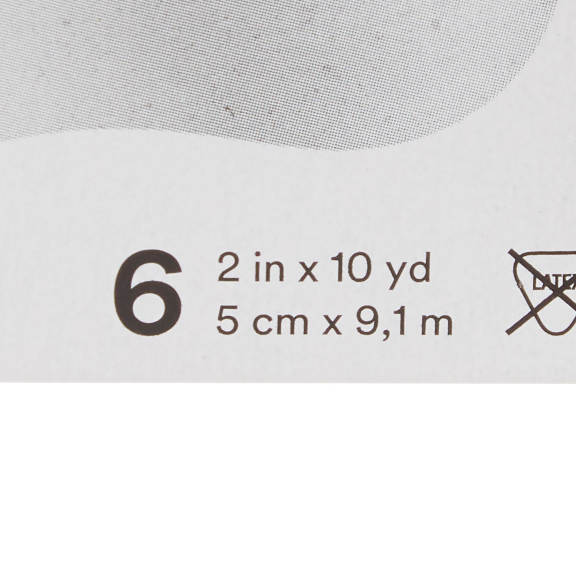 3M # 1530-2