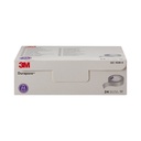 3M # 1538-0