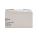 3M # 1538-1