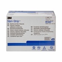 3M # R1547