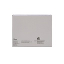 3M # R1547