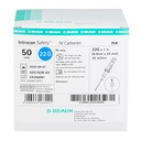 B Braun # 4251628-02