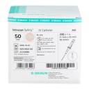 B Braun # 4251652-02