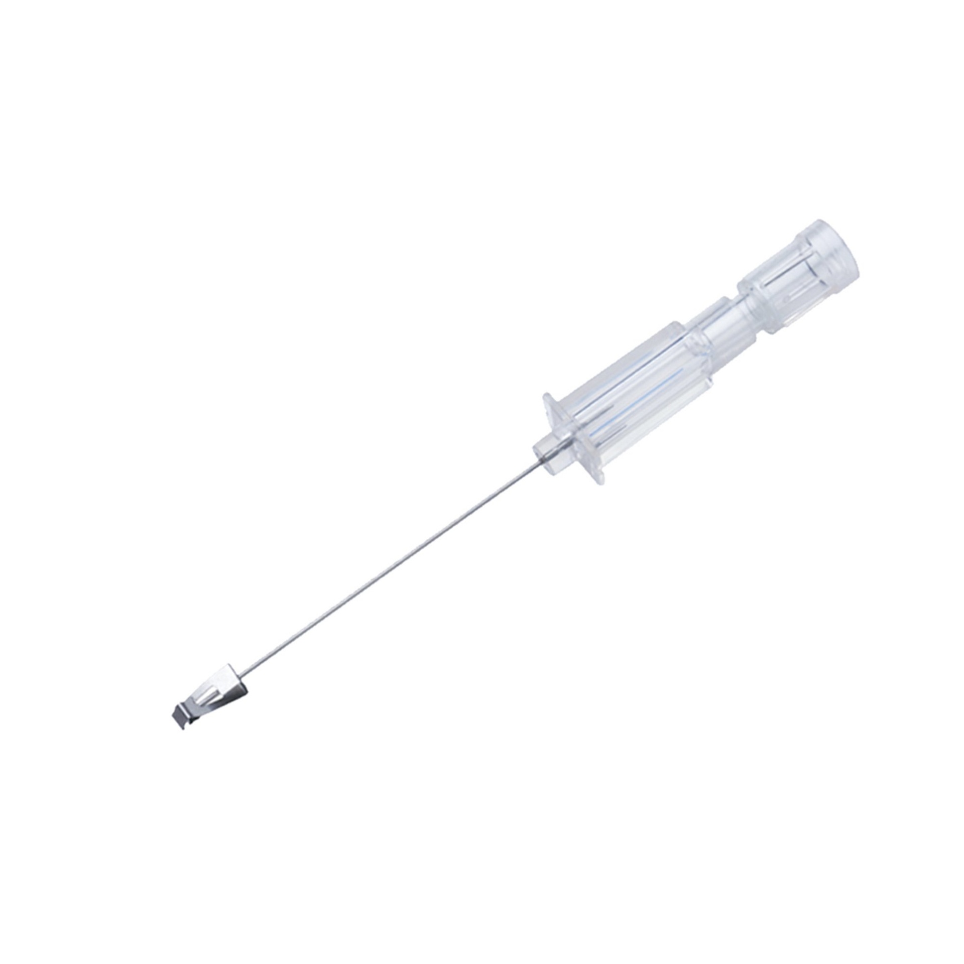 B Braun # 4252527-02