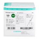 B Braun # 4252560-02