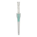 B Braun # 4252560-02