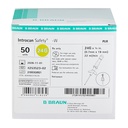 B Braun # 4253523-02