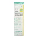 B Braun # 4253523-02