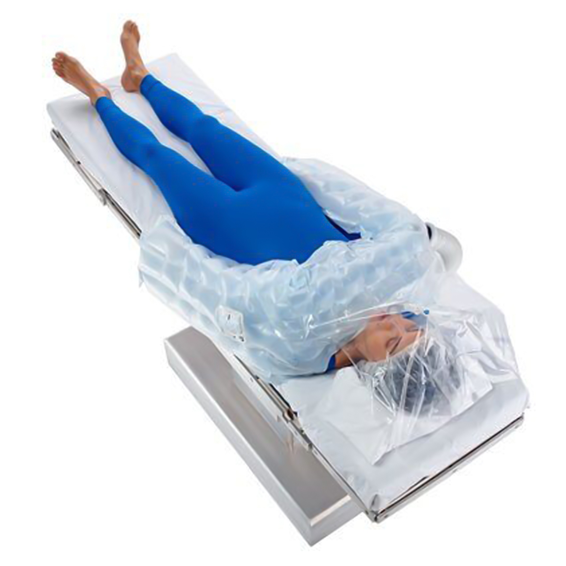 3M # 62200