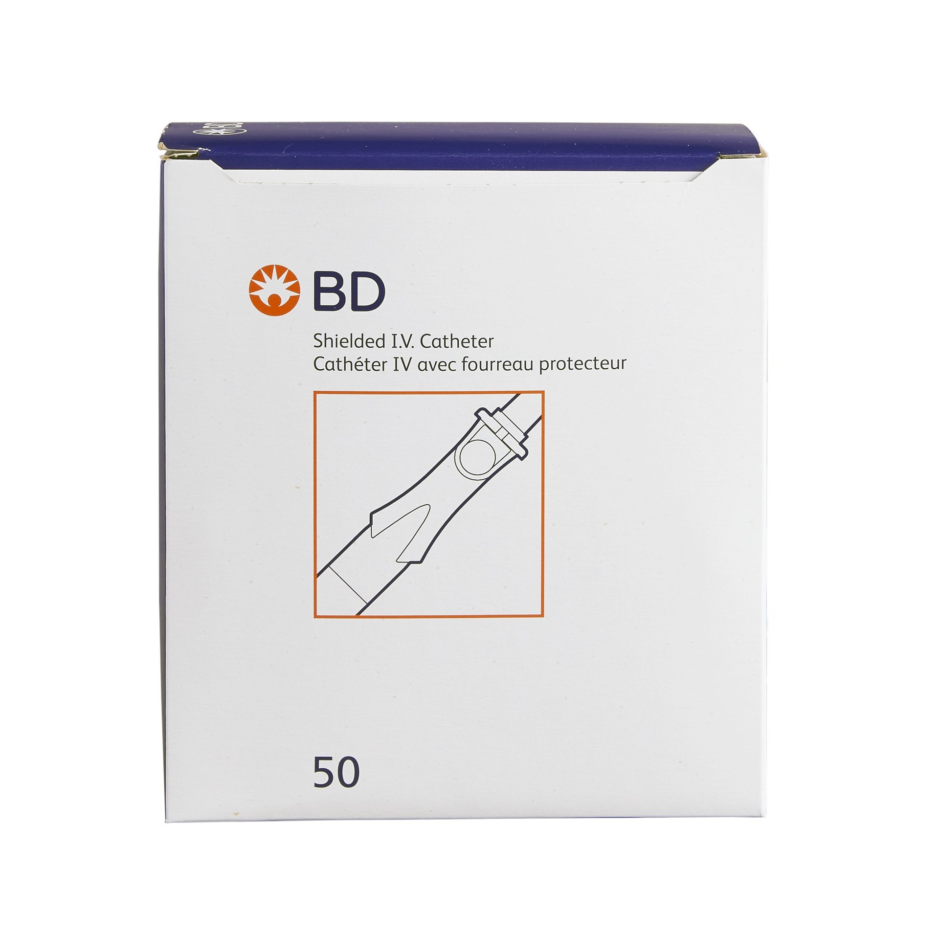 BD # 381423
