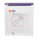 BD # 381444