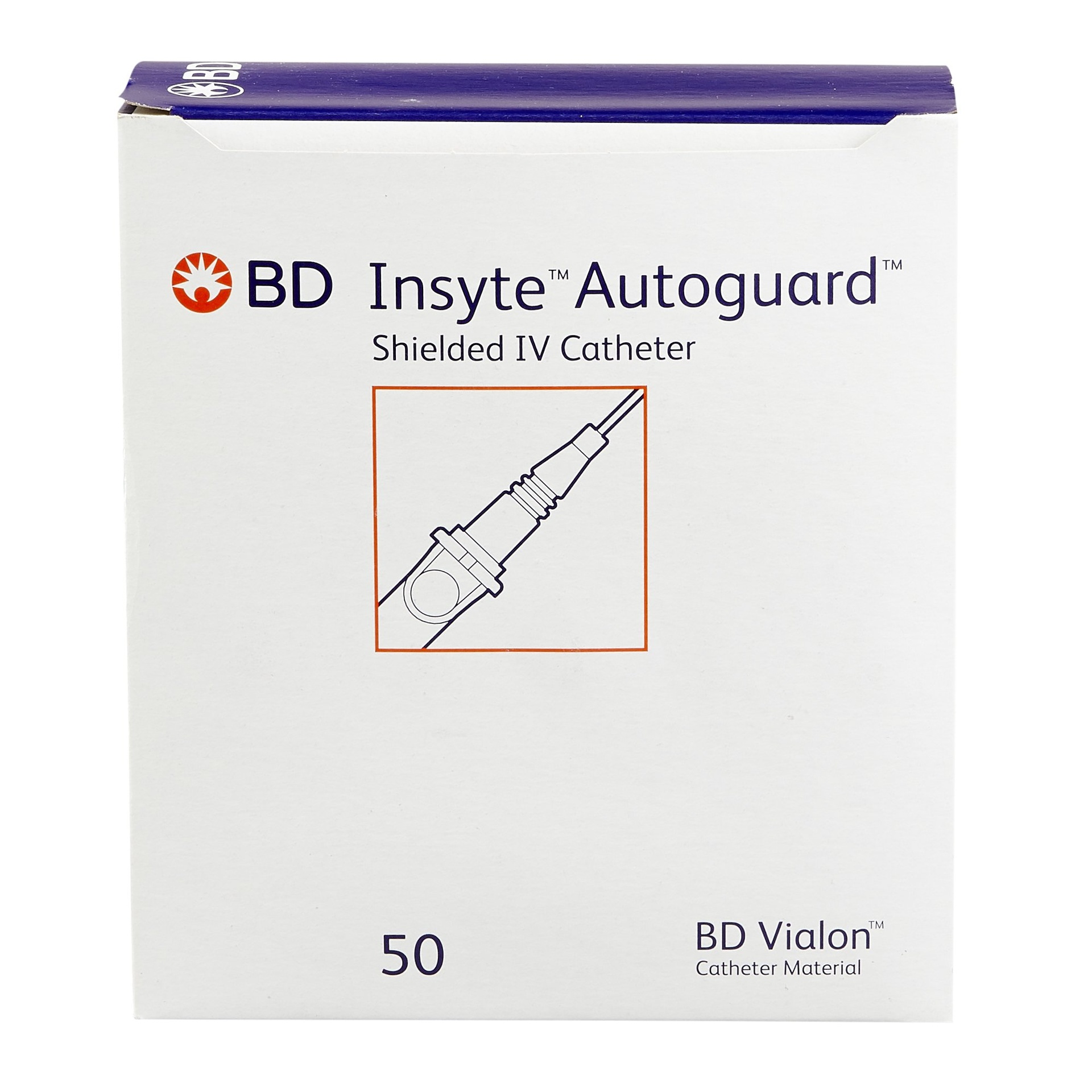 BD # 381454