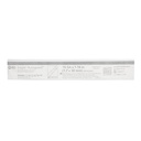 BD # 381454