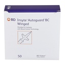 BD # 382633