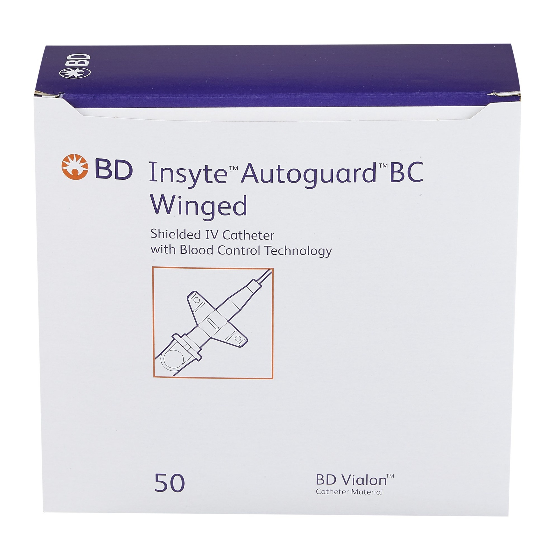 BD # 382633