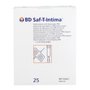 BD # 383322