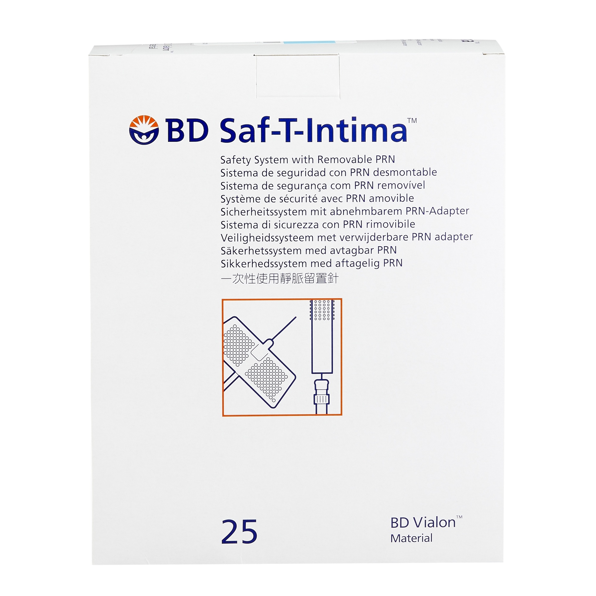 BD # 383322