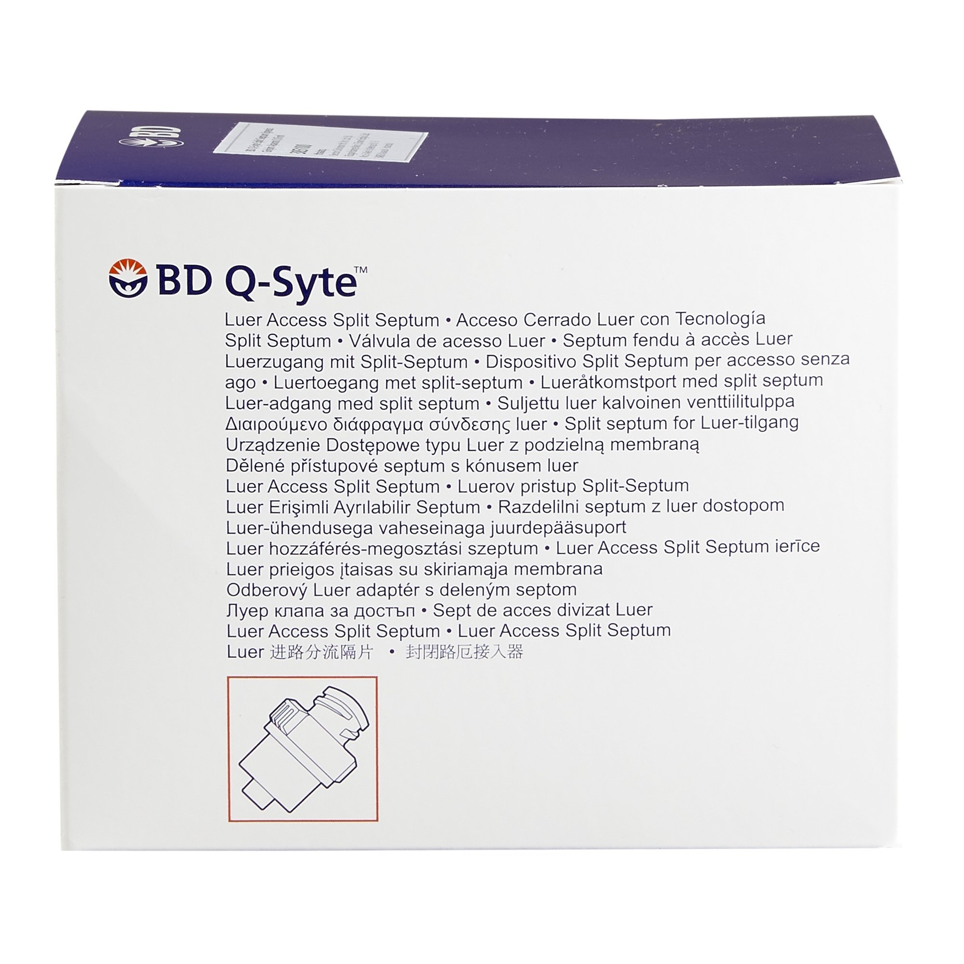 BD # 385100