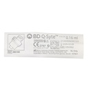 BD # 385100