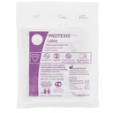 Cardinal Health # 2D72NS80X