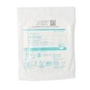 Cardinal Health # 2D72PL65X