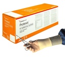 Cardinal Health # 2D72PT65X