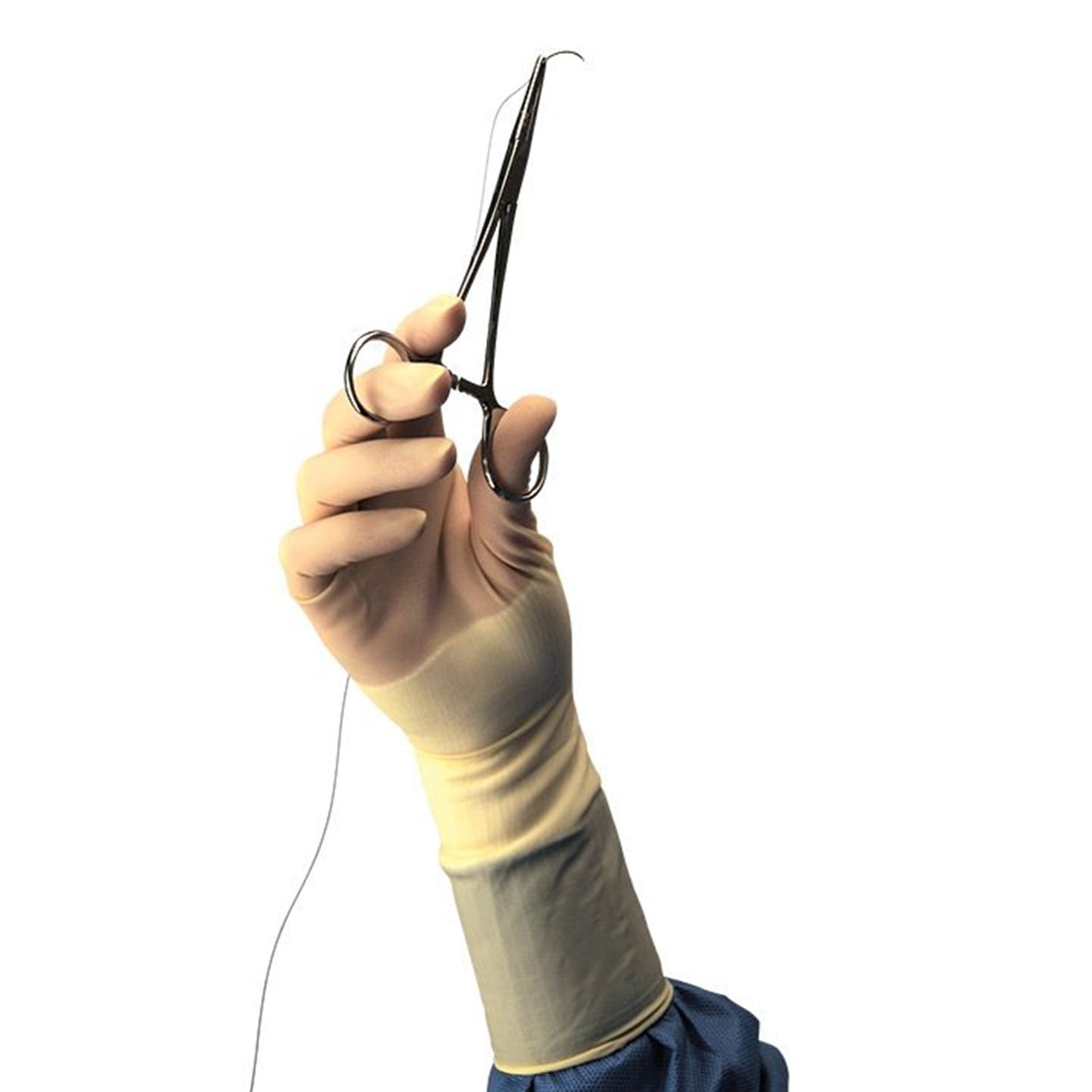 Cardinal Health # 2D72PT70X