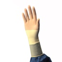 Cardinal Health # 2D72PT80X