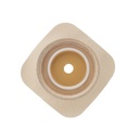 Convatec # 125265