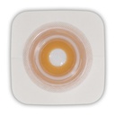 Convatec # 125265