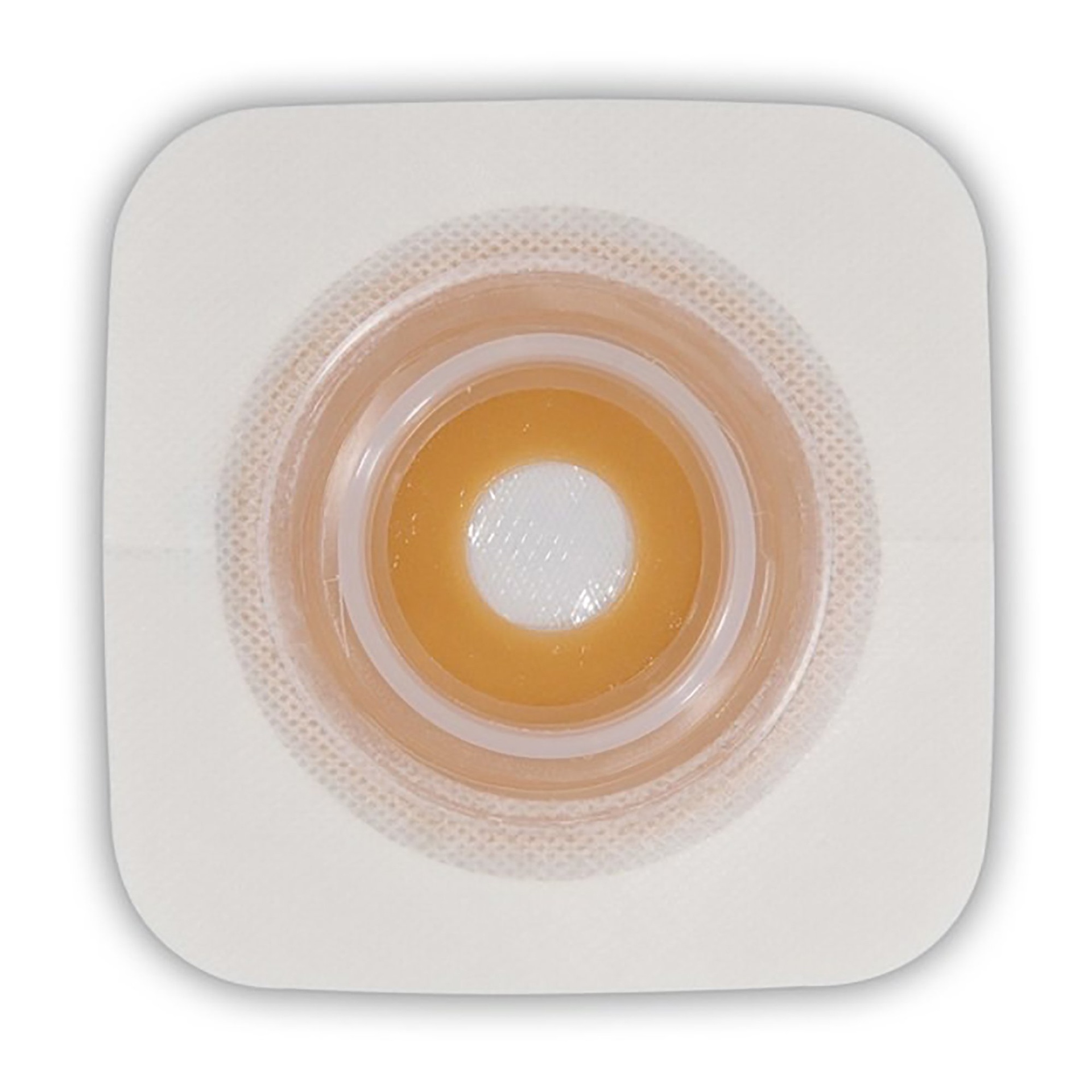 Convatec # 125265