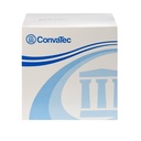 Convatec # 125266