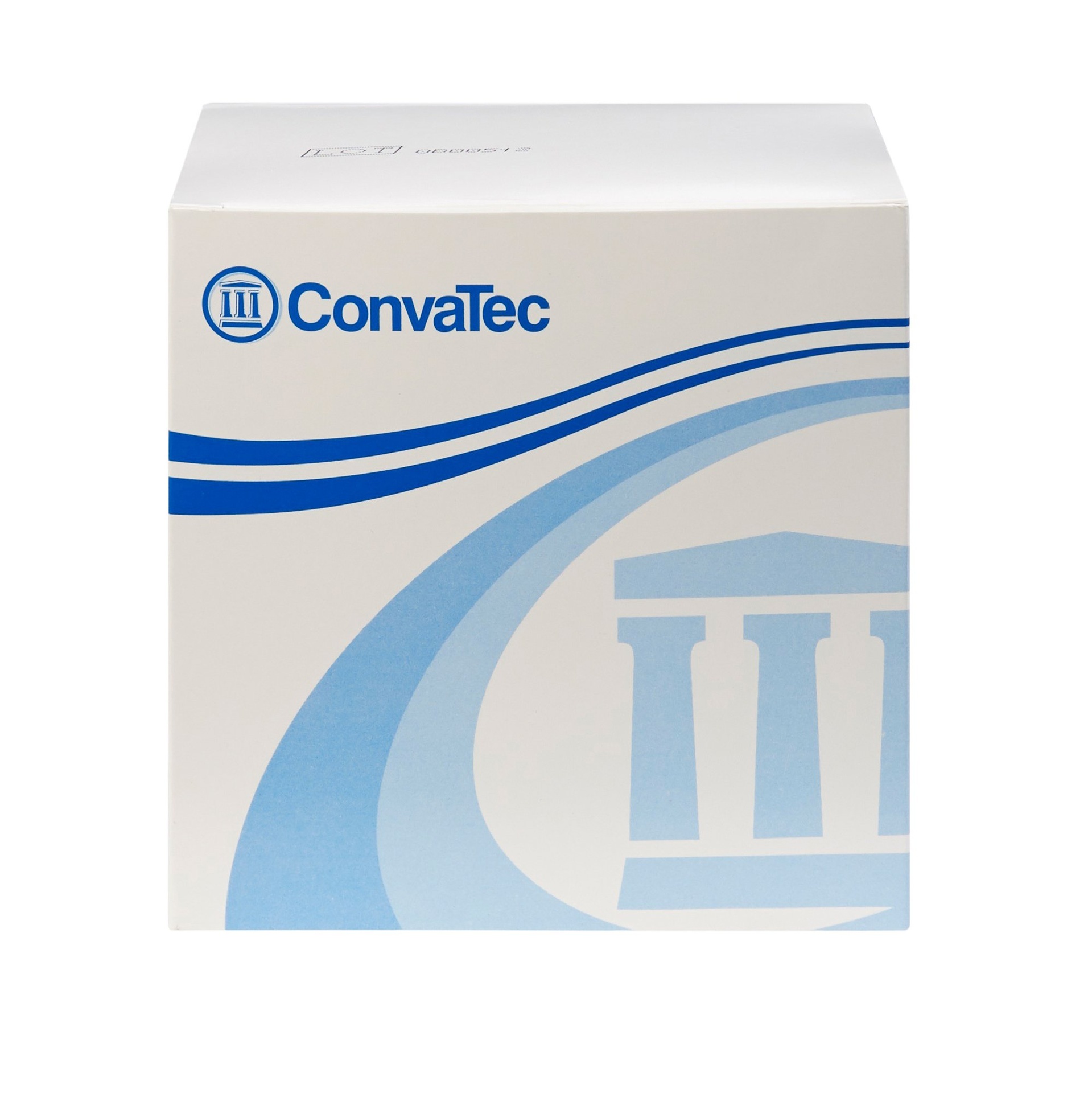 Convatec # 125266