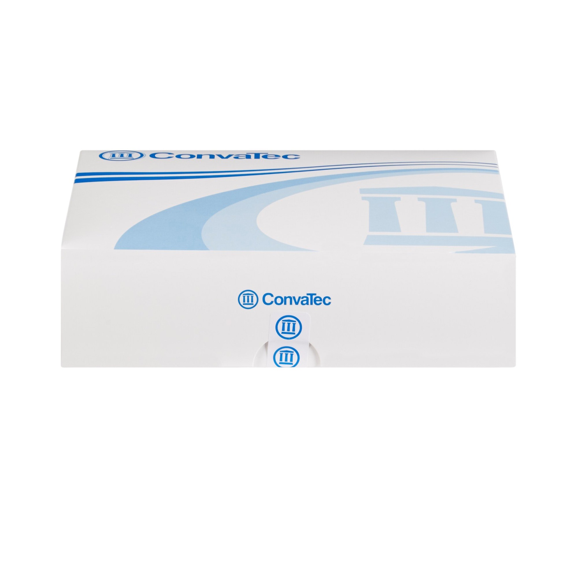 Convatec # 401544