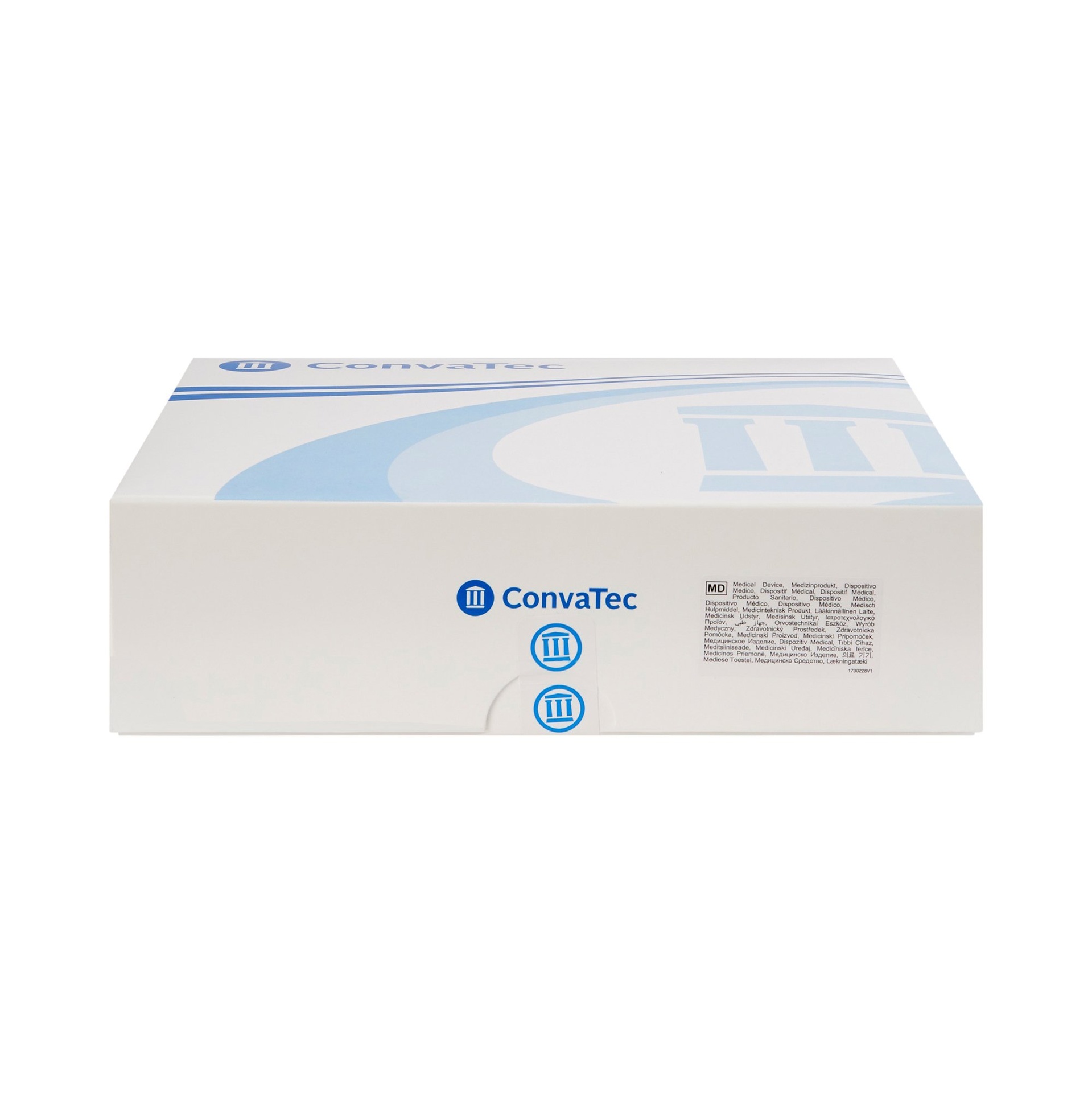 Convatec # 401545