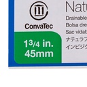 Convatec # 416417