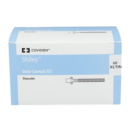 Covidien # 60XLTIN
