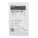 Covidien # 60XLTUP