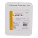 Derma Sciences # 31022