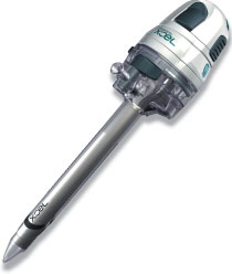 Ethicon # B11LT