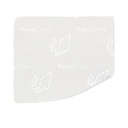 Molnlycke # 289300