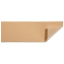 Molnlycke # 298300