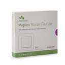 Molnlycke # 581300